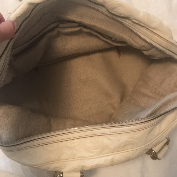 Gucci bag - Picture 6 of 7